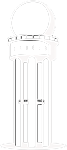Berlin Tempelhof, Infos, News & Magazin