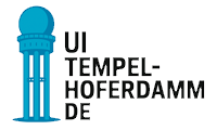 Berlin Tempelhof, Infos, News & Magazin